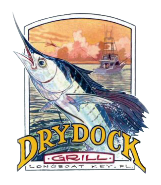 drydock-logo-1 Quincey Cattle Logo