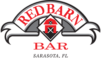 Red Barn Bar Logo