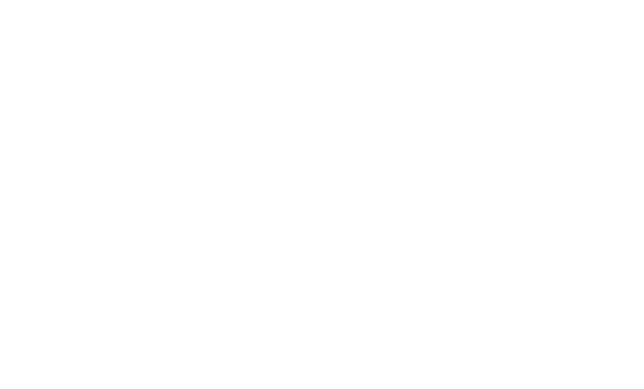 Dry Dock Grill Logo